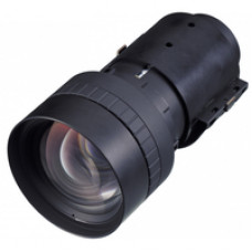 Sony VPLL-FM22 projection lens PK-F500LA2, VPL-FH500L, VPL-FX500L VPLLFM22