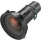 Sony VPLL-Z3009 - f/2.1 - Short Zoom Lens - Designed for Projector VPLLZ3009