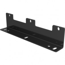 Vertiv VR Bolt Down Brackets - Black VRA4000