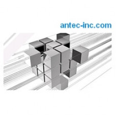 Antec Fan A40 Pro Liquid State Bearing 92x92x25mm Retail A40 PRO