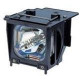 NEC Display Replacement Lamp - 200 W Projector Lamp - UHP - 2000 Hour, 3000 Hour Economy Mode VT77LP
