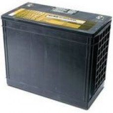 American Power Conversion  APC 134Ah UPS Battery - 12V DC - Lead Acid WB12134HD-FR