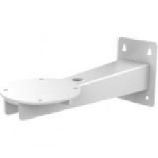 Hikvision WBPT Wall Mount for Network Camera - TAA Compliance WBPT