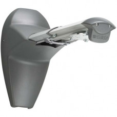 Chief WM110 Mounting Arm for Projector - 50 lb Load Capacity - Silver WM110S