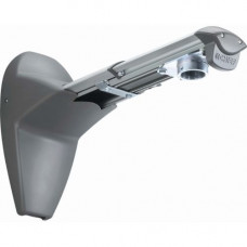 Chief WMA1 Mounting Arm for Projector - 150 lb Load Capacity - Silver - TAA Compliance WMA1S