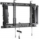 Viewsonic WMK-069 Wall Mount for Flat Panel Display - TAA Compliant - 1 Display(s) Supported86" Screen Support - 150 lb Load Capacity - TAA Compliance WMK-069