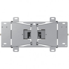 Samsung WMN-4270SD Wall Mount for Flat Panel Display - 40" to 55" Screen Support WMN-4270SD