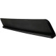 3m Wrist Rest - 1.03" x 30" x 3" Dimension - Gel - Anti-slip - TAA Compliance WR200B