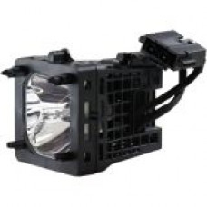 Battery Technology BTI Replacement Lamp - 150 W Projection TV Lamp XL-5200-BTI