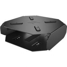 HP Wall Mount for Workstation - TAA Compliance Y7B61AA