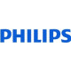 Philips Stand - Up to 55" Screen Support - Desktop - TAA Compliance BM05922