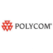 Polycom GROUP 500-720 MEDIA CENTER 2RT84. INCLUDES:2-STANDS,AUDIO SYSTEM,GROUP 500-720 CODEC,RMT,MICARRAY,EE IV-12X CAMERA,2-84 1080P LED DISPLAYS,CABLE BUNDLE AND MTCEIN CALA(1YR)/CHINA(3YR PP). (2 POWER CORDS AND MAINTENANCE CONTRACT REQUIRED) 7200-6726