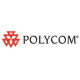 Polycom UNIVERSAL POWER SUPPLY FOR VVX 301/311/401/411/501/601.1-PACK, 48V, 0.52A,INDIA POWER PLUG. 2200-48560-036