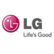 LG Stand - Up to 32" Screen Support - TAA Compliance ST-322T