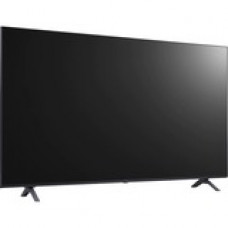 LG 50UR640S9UD 50" Smart LED-LCD TV - 4K UHDTV - TAA Compliant - LED Backlight - 3840 x 2160 Resolution - TAA Compliance 50UR640S9UD