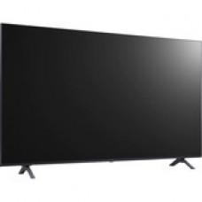 LG Commercial Lite 55UR340C9UD 55" LED-LCD TV - 4K UHDTV - TAA Compliant - LED Backlight - 3840 x 2160 Resolution - TAA Compliance 55UR340C9UD