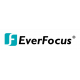 Everfocus Electronics NAV SERIES TCP/IP STANDALONE NETWORK ACCESS CONTROLLER EFC-301