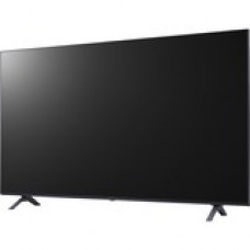 LG Commercial Lite 65UR640S0UD 65" LED-LCD TV - 4K UHDTV - TAA Compliant - LED Backlight - 3840 x 2160 Resolution - TAA Compliance 65UR640S0UD