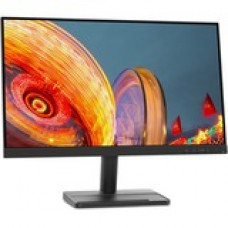 Lenovo 23.8IN L24E-30 C20238FL0 MONITOR-HDMI 66BCKCC2US