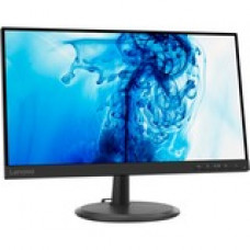 Lenovo (66D2KCC6US) Monitor 66D2KCC6US