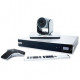 Polycom RPG 310 w EE Acoustic. Support Req INDIA 7200-65320-036