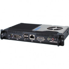 Advantech Digital Signage Player Docking Board - 1 Pack AMO-I005E