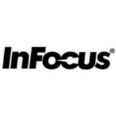 Infocus JTouch INF7540E All-in-One Computer - 3 GB RAM - 16 GB Flash Memory Capacity - 75" 3840 x 2160 Touchscreen Display - Desktop - Android 8.0 Oreo - ARM Mali-G51 INF7540E