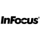 Infocus 86" 4K INTRCTV TOUCH DSPL/MP ULT i5 PC INF8600-I5-KIT-5