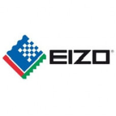EIZO Ultra Slim Ev2795fx 27" WQHD LED LCD Monitor - Black - 27" Class - 2560 x 1440 - 5 ms EV2795FX-BK