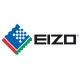 Eizo Nanao Tech 1M THUNDERBOLT 2 CABLE BLACK 20GB/S 1 METER TCB-TB-1M