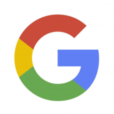 Google DOORBELL W/ADUST MOUNT BDELLWMOUT-SK