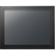 Advantech IDS-3212R-45SVA1E 12.1" LCD Touchscreen Monitor - 4:3 - 35 ms - 5-wire Resistive - 800 x 600 - SVGA - 16.2 Million Colors - 450 Nit - LED Backlight - DVI - USB - VGA - RoHS - 2 Year IDS-3212R-45SVA1E