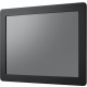 Advantech IDS-3315G-1KXGA1 15" LCD Touchscreen Monitor - 23 ms - 1024 x 768 - XGA - 16.2 Million Colors - 1200 Nit - LED Backlight - DVI - HDMI - USB - VGA - RoHS - 2 Year - TAA Compliance IDS-3315G-1KXGA1