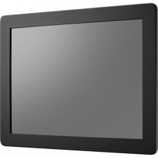 Advantech IDS-3315R-1KXGA1 15" LCD Touchscreen Monitor - 23 ms - 5-wire Resistive - 1024 x 768 - XGA - 16.2 Million Colors - 1200 Nit - LED Backlight - DVI - HDMI - USB - VGA - RoHS - 2 Year - TAA Compliance IDS-3315R-1KXGA1