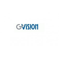 Gvision 19" PROJECTED CAPACTV TOUCH MNTR/SLVR - TAA Compliance D19ZH-AV-K5P0