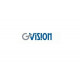 Gvision 24" FHD LED-BACKLIT SURVEILLANCE MNTR - TAA Compliance C24BD-AU-4000