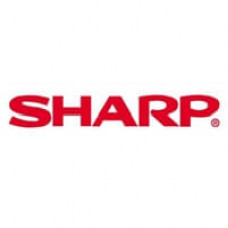 Sharp 80" COMMERCIAL LCD 8K DISPLAY 8M-B80AX1U