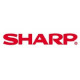 Sharp MX23NTCA Original Toner Cartridge - Cyan - Laser - High Yield - 10000 Pages MX23NTCA