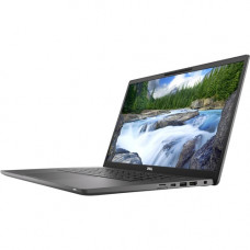 Dell Latitude 7000 7520 15.6" Notebook - Intel Core i7 (11th Gen) i7-1185G7 Quad-core (4 Core) - 16 GB RAM - 256 GB SSD - Windows 10 Pro - Intel Iris Xe Graphics - English (US) Keyboard - IEEE 802.11ax Wireless LAN Standard 0CV4M