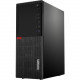 Lenovo ThinkCentre M720t 10SRS4WB00 Desktop Computer - Core i7 i7-8700 - 16 GB RAM - 256 GB SSD - Tower - Windows 10 Pro 64-bit - English (US) Keyboard 10SRS4WB00