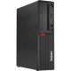 Lenovo ThinkCentre M720s 10SUS7BA00 Desktop Computer - Core i5 i5-8500 - 8 GB RAM - 1 TB HDD - Small Form Factor - Raven Black - Windows 10 Pro 64-bit - English (US) Keyboard - Wireless LAN - Bluetooth 10SUS7BA00