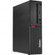 Lenovo ThinkCentre M720s 10SUS8MW00 Desktop Computer - Core i5 i5-8400 - 8 GB RAM - 256 GB SSD - Small Form Factor - Raven Black - Windows 10 Pro 64-bit - DVD-Writer - English (US) Keyboard 10SUS8MW00