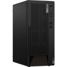 Lenovo ThinkCentre M90t 11CY003JUS Desktop Computer - Intel Core i7 10th Gen i7-10700 Octa-core (8 Core) 2.90 GHz - 16 GB RAM DDR4 SDRAM - 512 GB NVMe M.2 PCI Express PCI Express NVMe 3.0 x4 SSD - Tower - Black - Intel Q470 Chipset Chip - Windows 11 Pro 6