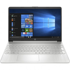 HP 15-dy1000 15" Notebook - Intel - Refurbished 155A5UWR#ABA