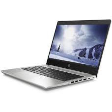 HP mt22 14" Thin Client Notebook - Full HD - 1920 x 1080 - Intel Celeron 5205U Dual-core (2 Core) 1.90 GHz - 8 GB Total RAM - 128 GB SSD - ThinPro - Intel UHD Graphics 620 - In-plane Switching (IPS) Technology - English Keyboard - IEEE 802.11ac Wirel