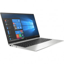 HP EliteBook x360 1040 G7 14" Touchscreen Convertible 2 in 1 Notebook - Intel Core i7 10th Gen i7-10610U Hexa-core (6 Core) 1.80 GHz - 16 GB Total RAM - 256 GB SSD - Intel HD Graphics Premium - In-plane Switching (IPS) Technology, BrightView 1M0Q8AW#