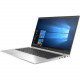 HP EliteBook 845 G7 14" Notebook - Full HD - 1920 x 1080 - AMD Ryzen 7 PRO 2nd Gen 4750U Octa-core (8 Core) 1.70 GHz - 16 GB Total RAM - 512 GB SSD - Windows 10 Pro - AMD Radeon Graphics - In-plane Switching (IPS) Technology - English Keyboard 1W9C8U