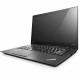 Lenovo ThinkPad X1 Carbon 5th Gen 20HR000LUS 14" Ultrabook - 1920 x 1080 - Core i5 i5-7300U - 8 GB RAM - 256 GB SSD - Silver - Windows 10 Pro 64-bit - Intel HD Graphics 620 - In-plane Switching (IPS) Technology - English (US) Keyboard - Bluetooth 20H