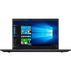 Lenovo ThinkPad T570 20JW0004US 15.6" Notebook - 1920 x 1080 - Core i7 i7-6600U - 8 GB RAM - 256 GB SSD - Graphite Black - Windows 7 Professional 64-bit - Intel HD Graphics 520 - In-plane Switching (IPS) Technology - English (US) Keyboard - Bluetooth