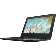 Lenovo ThinkPad Yoga 11e 5th Gen 20LM0005US 11.6" Touchscreen 2 in 1 Notebook - 1366 x 768 - Core M m3-7Y30 - 4 GB RAM - 256 GB SSD - Black - Windows 10 Pro 64-bit - Intel HD Graphics 615 - In-plane Switching (IPS) Technology - Bluetooth - 12 Hour Ba